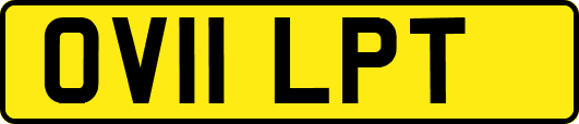 OV11LPT