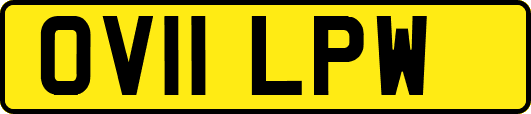 OV11LPW
