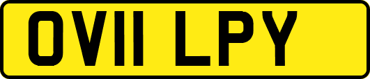OV11LPY