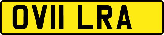 OV11LRA