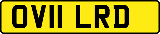 OV11LRD