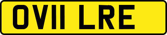OV11LRE
