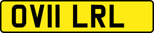 OV11LRL