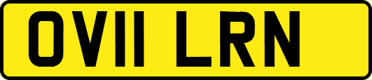 OV11LRN