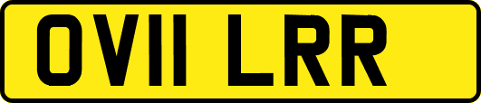 OV11LRR