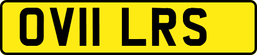 OV11LRS