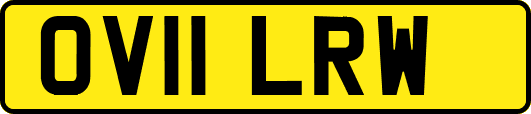 OV11LRW