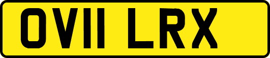 OV11LRX