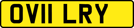 OV11LRY