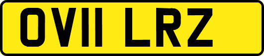OV11LRZ