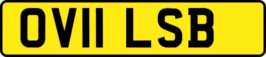 OV11LSB