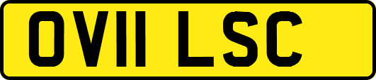 OV11LSC
