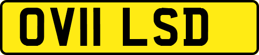 OV11LSD