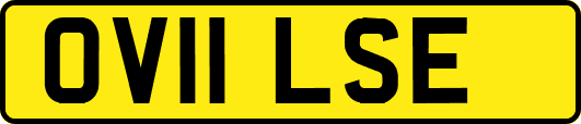 OV11LSE