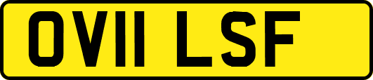 OV11LSF