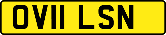 OV11LSN