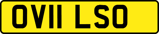 OV11LSO