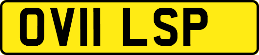 OV11LSP