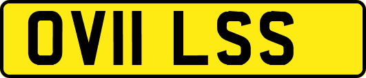 OV11LSS