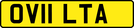 OV11LTA