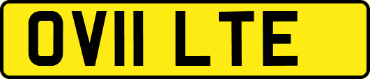OV11LTE