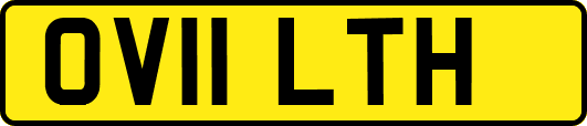 OV11LTH