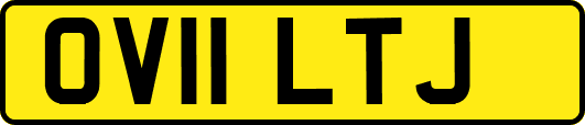 OV11LTJ