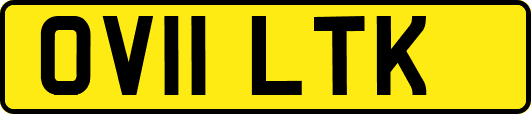 OV11LTK