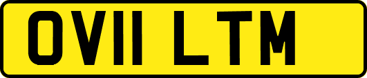 OV11LTM