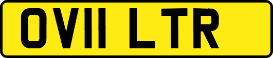 OV11LTR