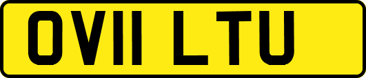 OV11LTU