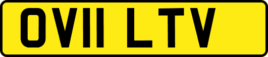 OV11LTV