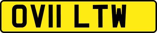 OV11LTW