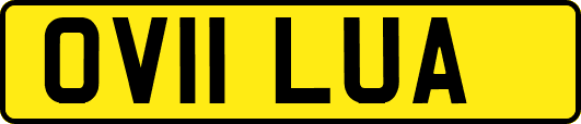 OV11LUA