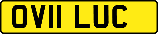 OV11LUC