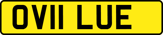 OV11LUE