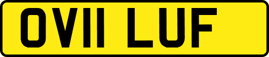 OV11LUF