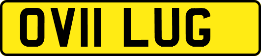 OV11LUG