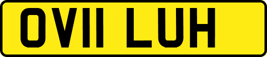 OV11LUH