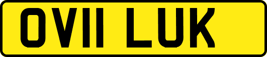 OV11LUK