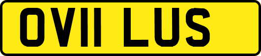 OV11LUS
