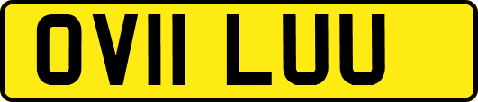 OV11LUU