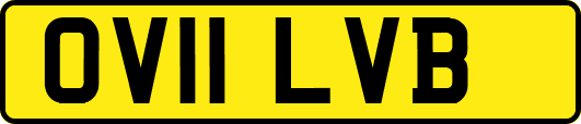OV11LVB