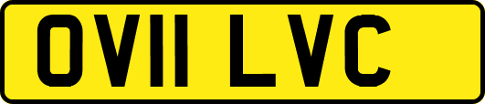OV11LVC