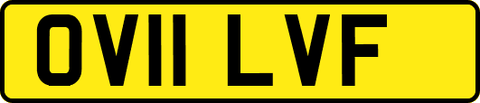OV11LVF