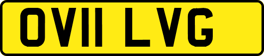 OV11LVG