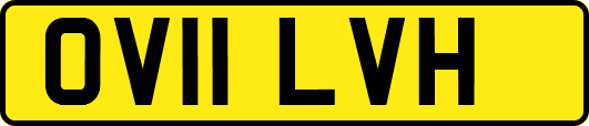 OV11LVH