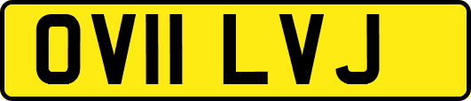 OV11LVJ