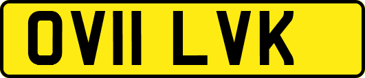 OV11LVK