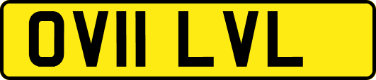 OV11LVL